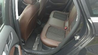 Audi A3 SPORTBACK  1.4 TFSI Ambi. PL+ s-LINE  LEDER picture 20