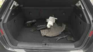 Audi A3 SPORTBACK  1.4 TFSI Ambi. PL+ s-LINE  LEDER picture 22