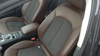 Audi A3 SPORTBACK  1.4 TFSI Ambi. PL+ s-LINE  LEDER picture 10