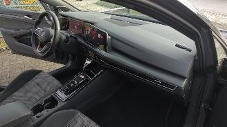 Volkswagen Golf 2.0 GTI DSG 2022 onderschade rijdbare auto SUPERMOOI! picture 21