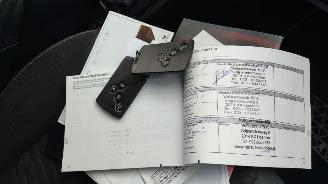 Renault Clio Estate 1.5 dCi Dynamique nette auto picture 20