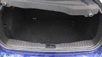 Ford Focus 1.0 first Edition 167565 km Nette auto! picture 17
