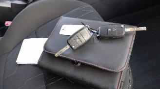 Kia Picanto 1.0 First Edition Super nette auto Led verlichting picture 19