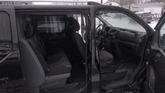 Fiat  2.0 dubbele cabine mooie complete bus 150.000 km ! picture 20