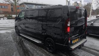 Fiat  2.0 dubbele cabine mooie complete bus 150.000 km ! picture 5