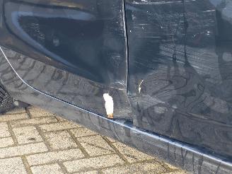 Audi A4 Avant 1.8 TFSI Pro L.  s-line super mooie auto! picture 7