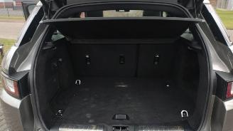 Land Rover Range Rover Evoque 2.0 TD$ HSE DYnamic Pano 95000 kn MAP mooie auto! picture 17