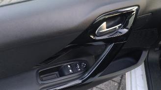 Peugeot 208 208 1.6 Allure Pano Leer Supermooi auto! picture 13