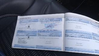 Peugeot 208 208 1.6 Allure Pano Leer Supermooi auto! picture 21