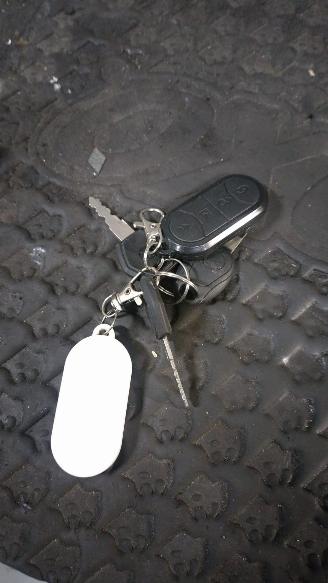 AC  fatbike  V20 picture 8