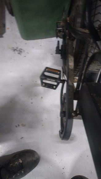 AC  fatbike  V20 picture 6