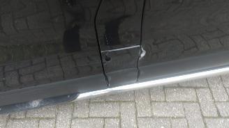 Renault Trafic 1.6dci L2H1 Com T29 187dkm mooie bus Marge! picture 5