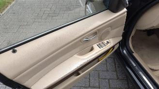 BMW 3-serie Bmw 325i High Executive automaat nette mooie auto! picture 12