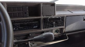 Fiat Camper zeer mooie camper zonder schade apk 07/2027 picture 12