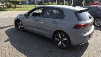 Volkswagen Golf GTE 1.4 eHybrid GTE 65000 km supermooie auto!!! picture 7