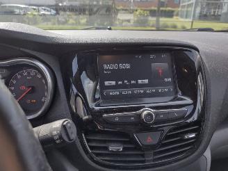 Opel Karl / VIVA 1.0 Innovation picture 23