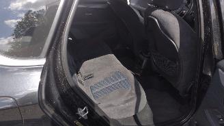 BMW 2-serie 218i M-sport autom Active Tourer 57000 km Nieuwstaat!!! lichte schade picture 26