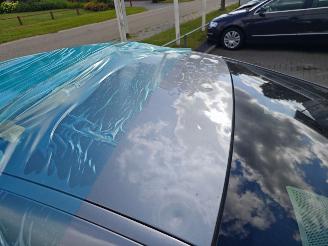 BMW 6-serie BMW 640 high executive 100dkm N.A.P. (hagelschade) picture 12