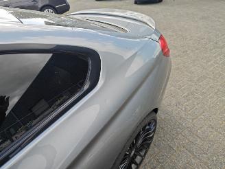 BMW 6-serie BMW 640 high executive 100dkm N.A.P. (hagelschade) picture 11