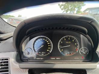 BMW 6-serie BMW 640 high executive 100dkm N.A.P. (hagelschade) picture 17