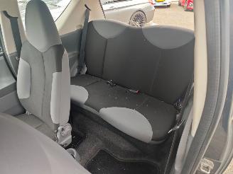 Citroën C1  picture 6
