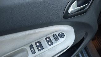 Citroën C3 picasso 1.2 Exclusive Mooie auto Lichte schade picture 13