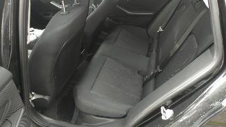 BMW 3-serie 330 I X-drive Automaat 21.000 km Nap! Zeer netjes Rijdbaar picture 20