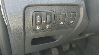 Renault Mégane Scénic 1.6 dci Bose Panodak Clima Mooie Luxe auto! picture 17