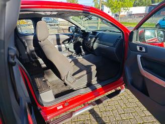 Ford Ranger 2.2 Tdci XLT Leuke auto Geen schade! picture 10
