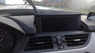 BMW Z4 SDRIVE 23I Mooie nette auto! picture 13