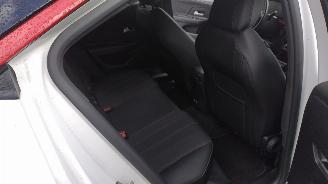 Opel Mokka 1.2 Turbo GS Line |Camera|Dodehoek|Dealerauto|Lan picture 23