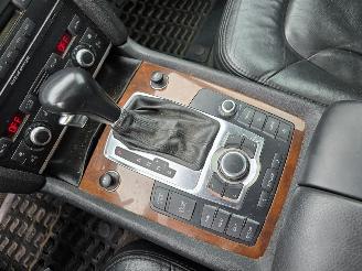 Audi Q7 (QUATTRO PREMIUM) 7 persoons picture 19