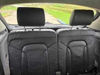 Audi Q7 (QUATTRO PREMIUM) 7 persoons picture 15