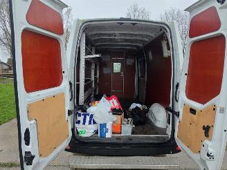 Opel Movano  picture 20