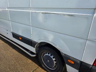 Opel Movano  picture 8