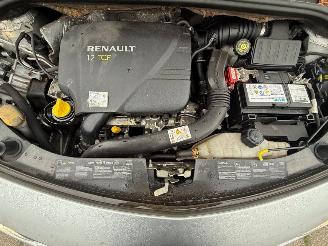 Renault Clio Koppeling stuk picture 13