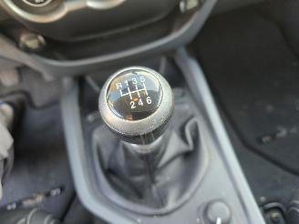 Ford Ranger Pick-up picture 14