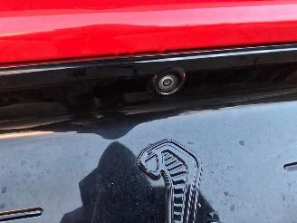 Ford USA Mustang  picture 29