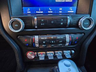 Ford USA Mustang  picture 18