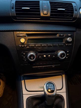 BMW 1-serie e87 Rechtsgestuurd picture 9