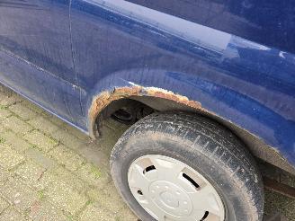 Ford Transit camper !! picture 6