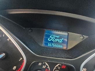 Ford C-Max 1.0 Ti-VCT Ecoboost picture 11
