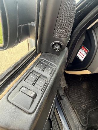 Land Rover Discovery 3 4x4 picture 9