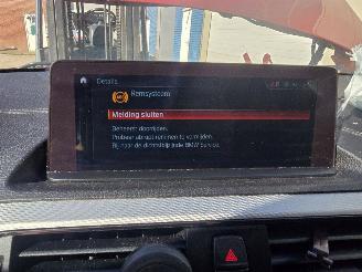 BMW M1 m40i picture 22