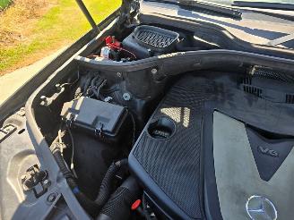Mercedes M-klasse  picture 20