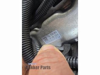 BMW 1-serie 1 serie (F20), Hatchback 5-drs, 2011 / 2019 116i 1.6 16V picture 28