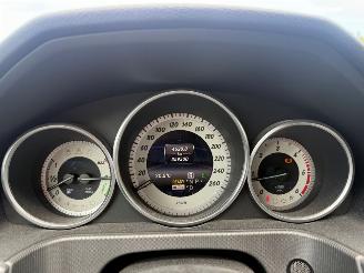 Mercedes E-klasse e-300 Hybride/diesel picture 11