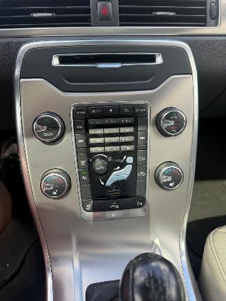 Volvo V-70 1.6 T4 picture 13