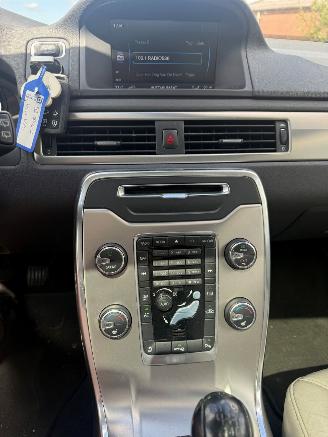 Volvo V-70 1.6 T4 picture 11