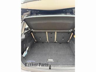 BMW 2-serie 2 serie Active Tourer (F45), MPV, 2013 / 2021 218i 1.5 TwinPower Turbo 12V picture 13